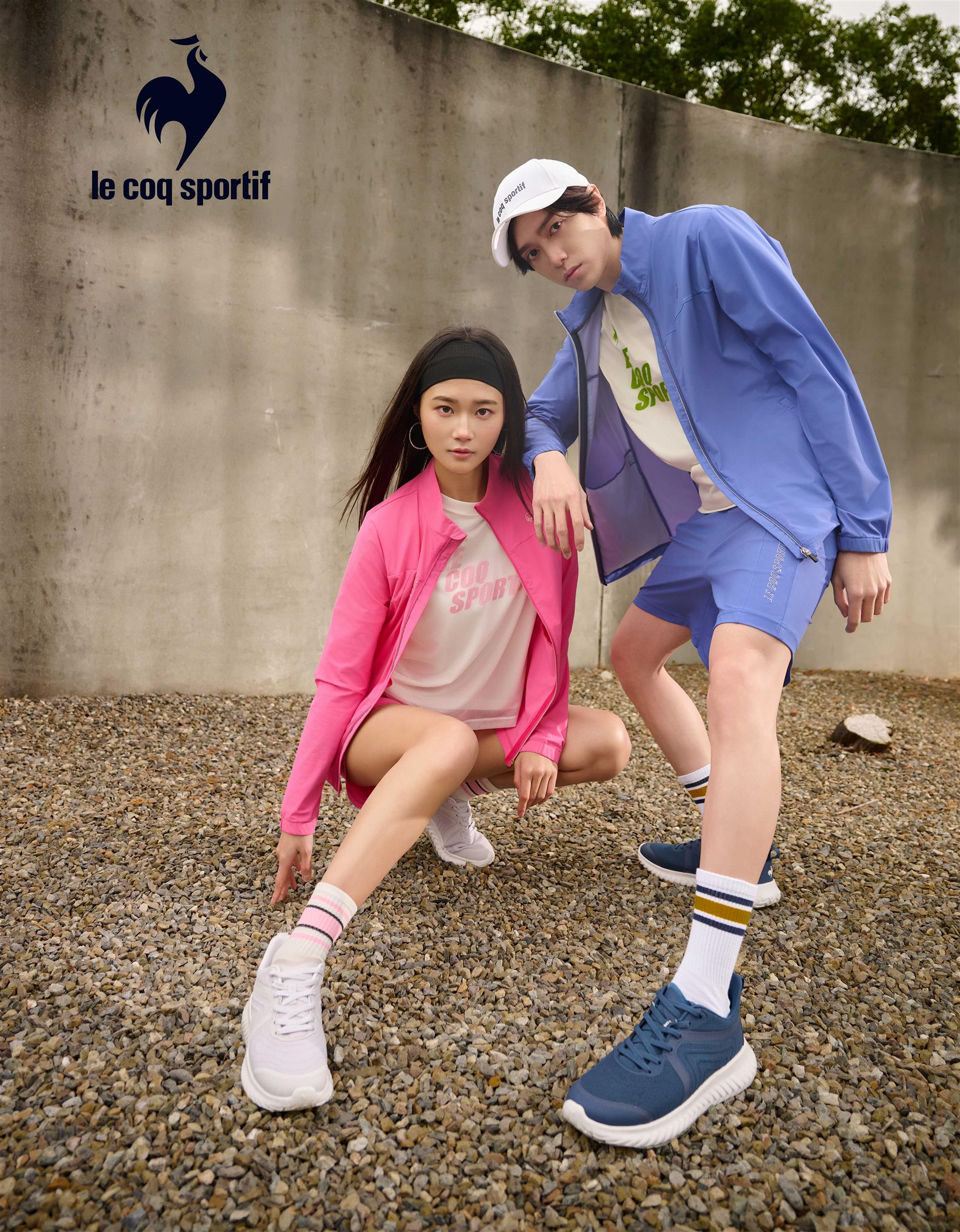 brandImages-5731